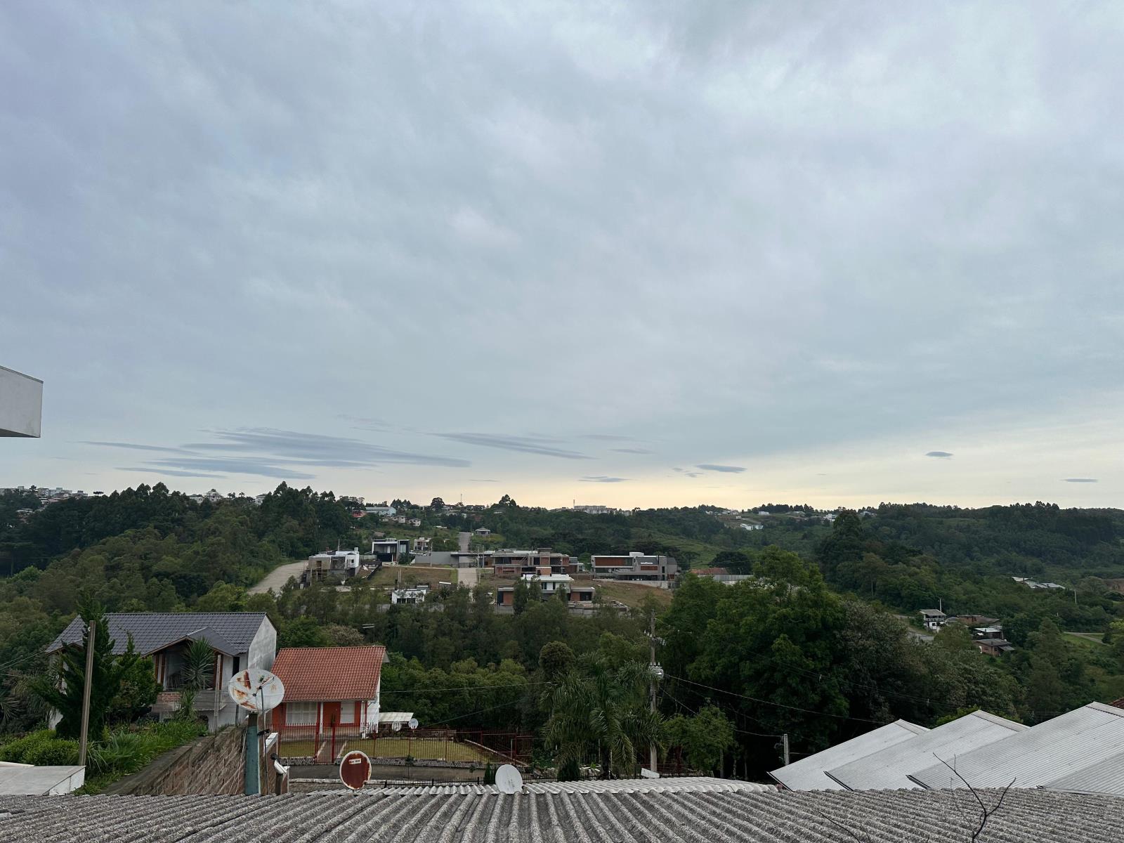 Imóvel 959