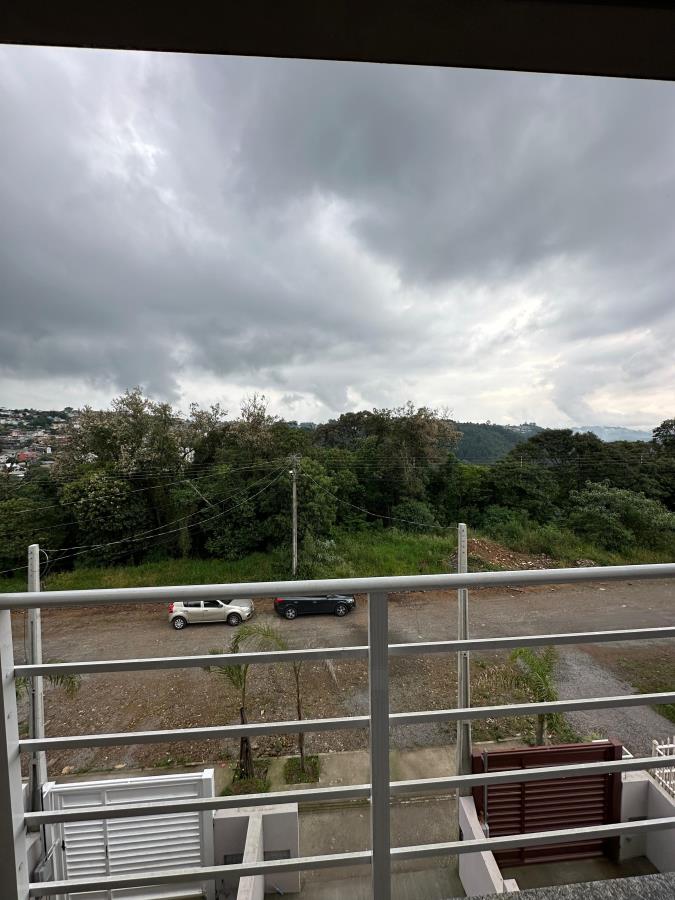 Imóvel 961