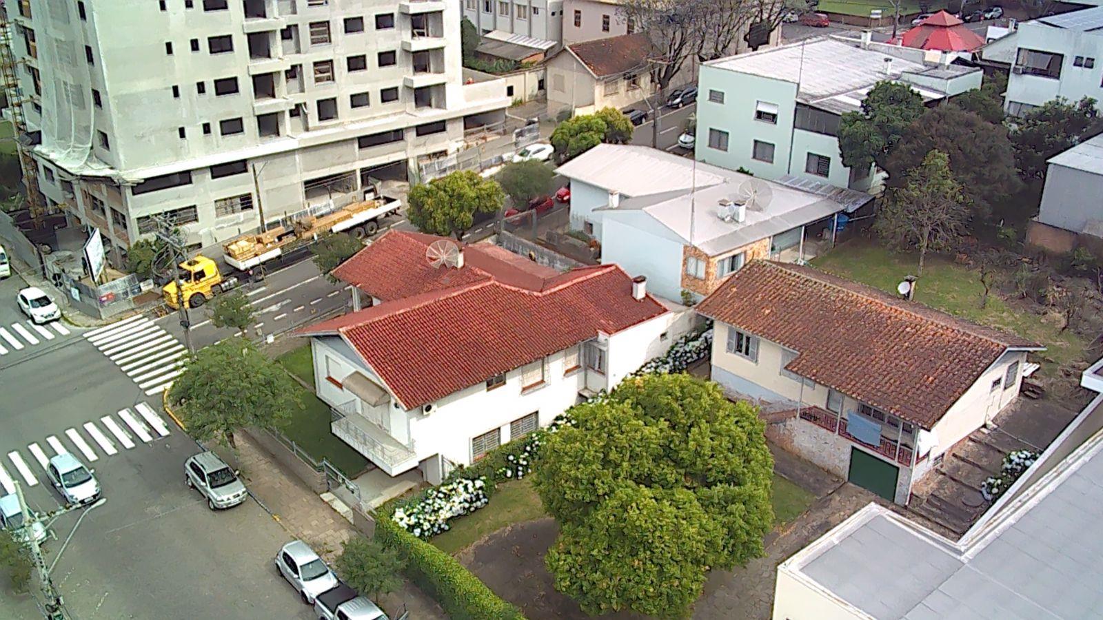 Imóvel 966
