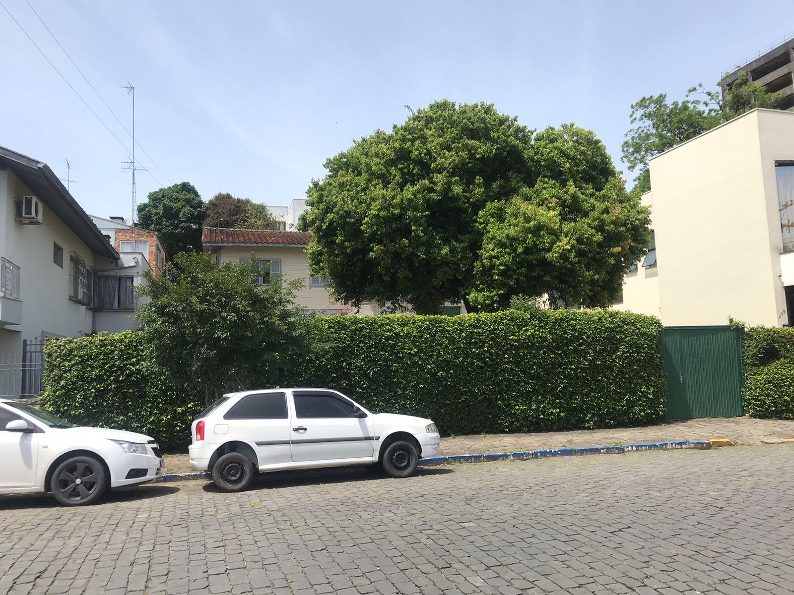Imóvel 966