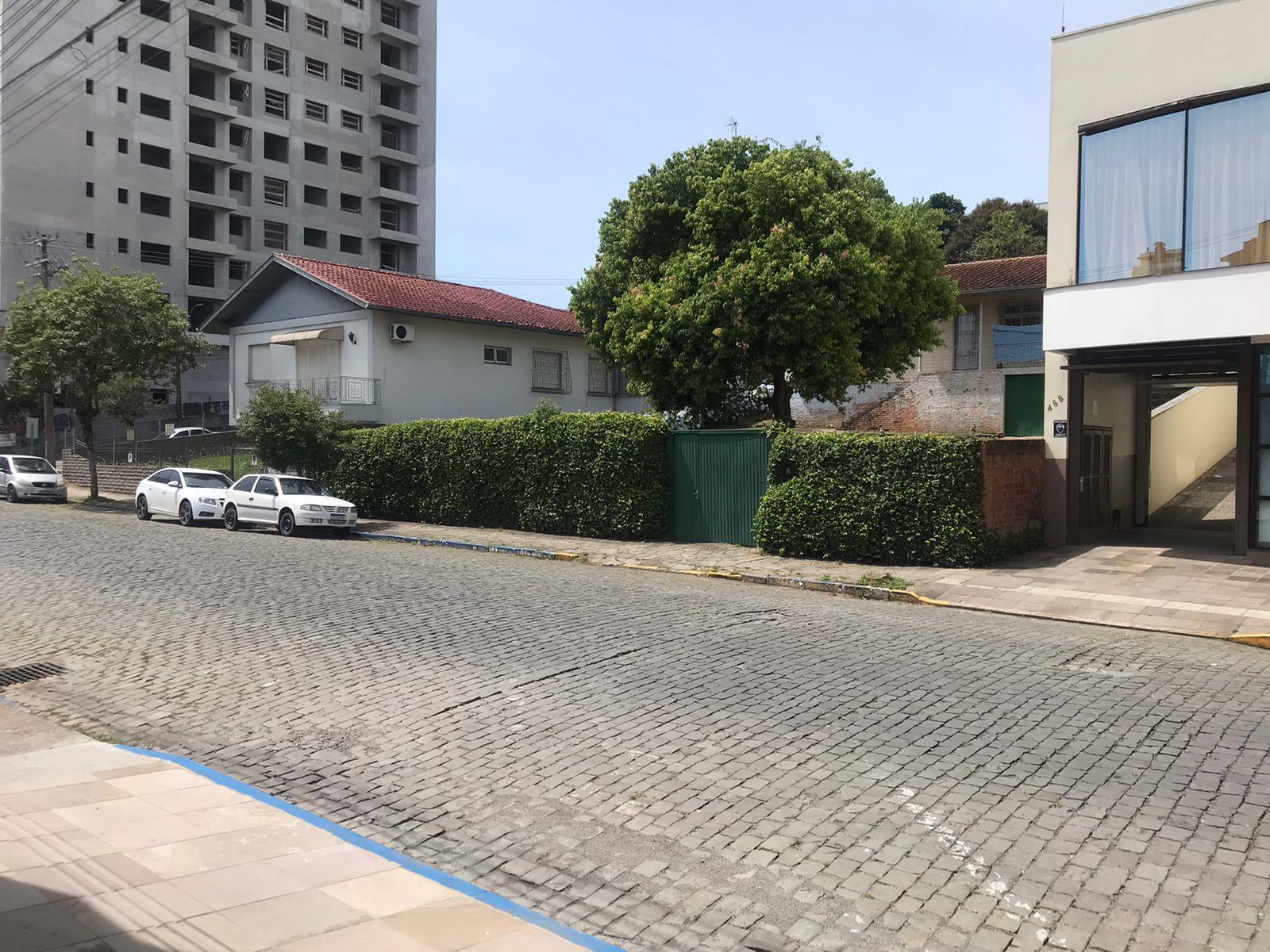 Imóvel 966
