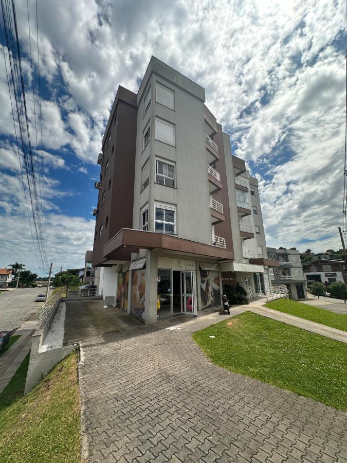 Imóvel 970