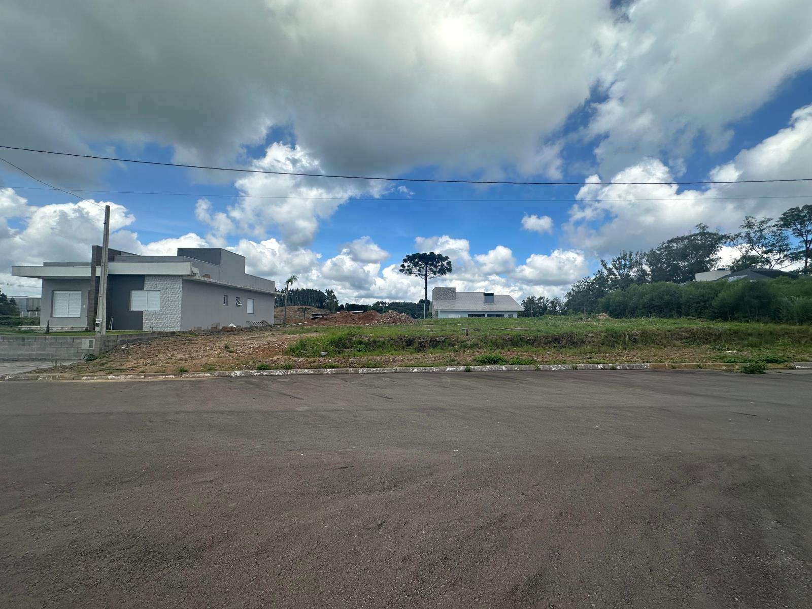 Imóvel 975