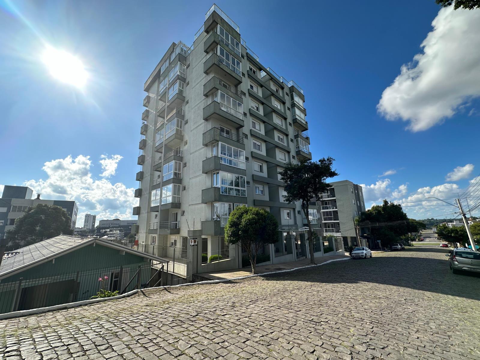 Imóvel 980