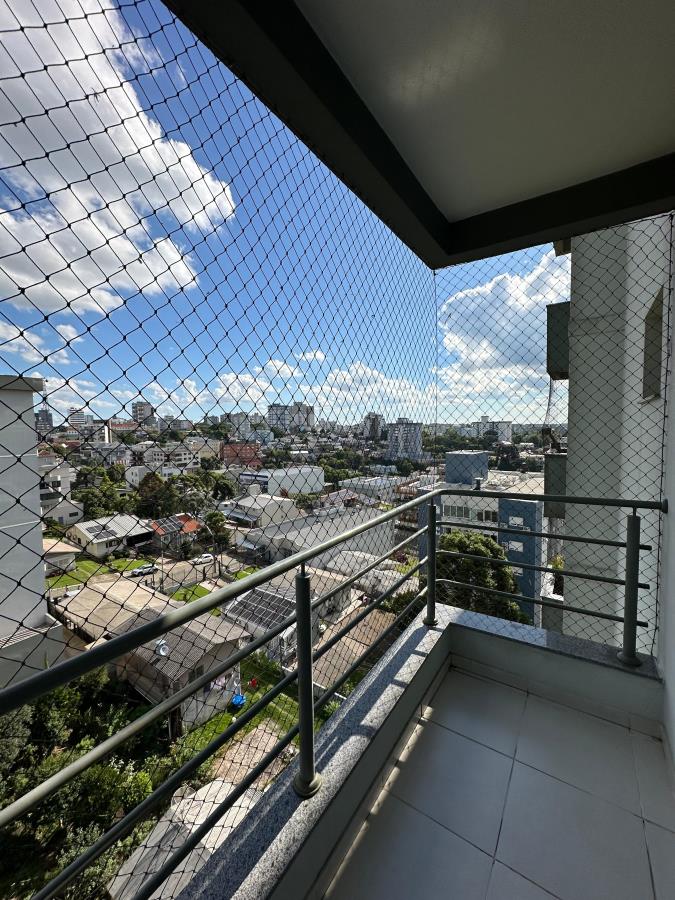 Imóvel 980