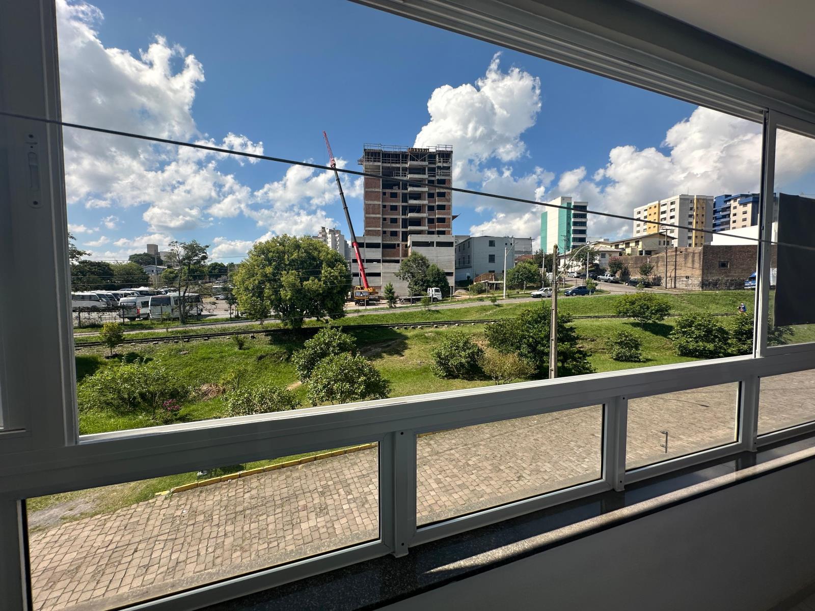Imóvel 982