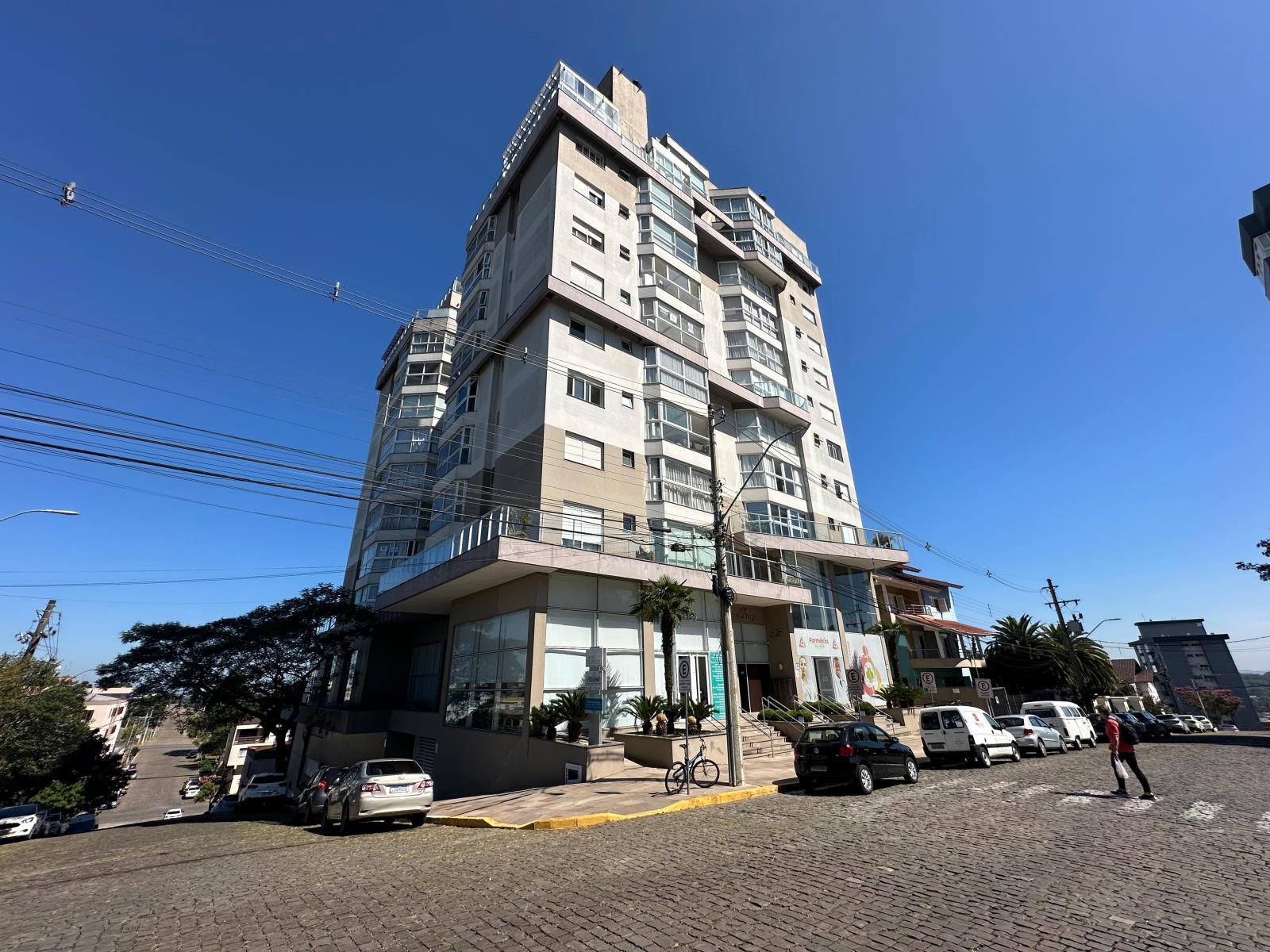 Imóvel 983