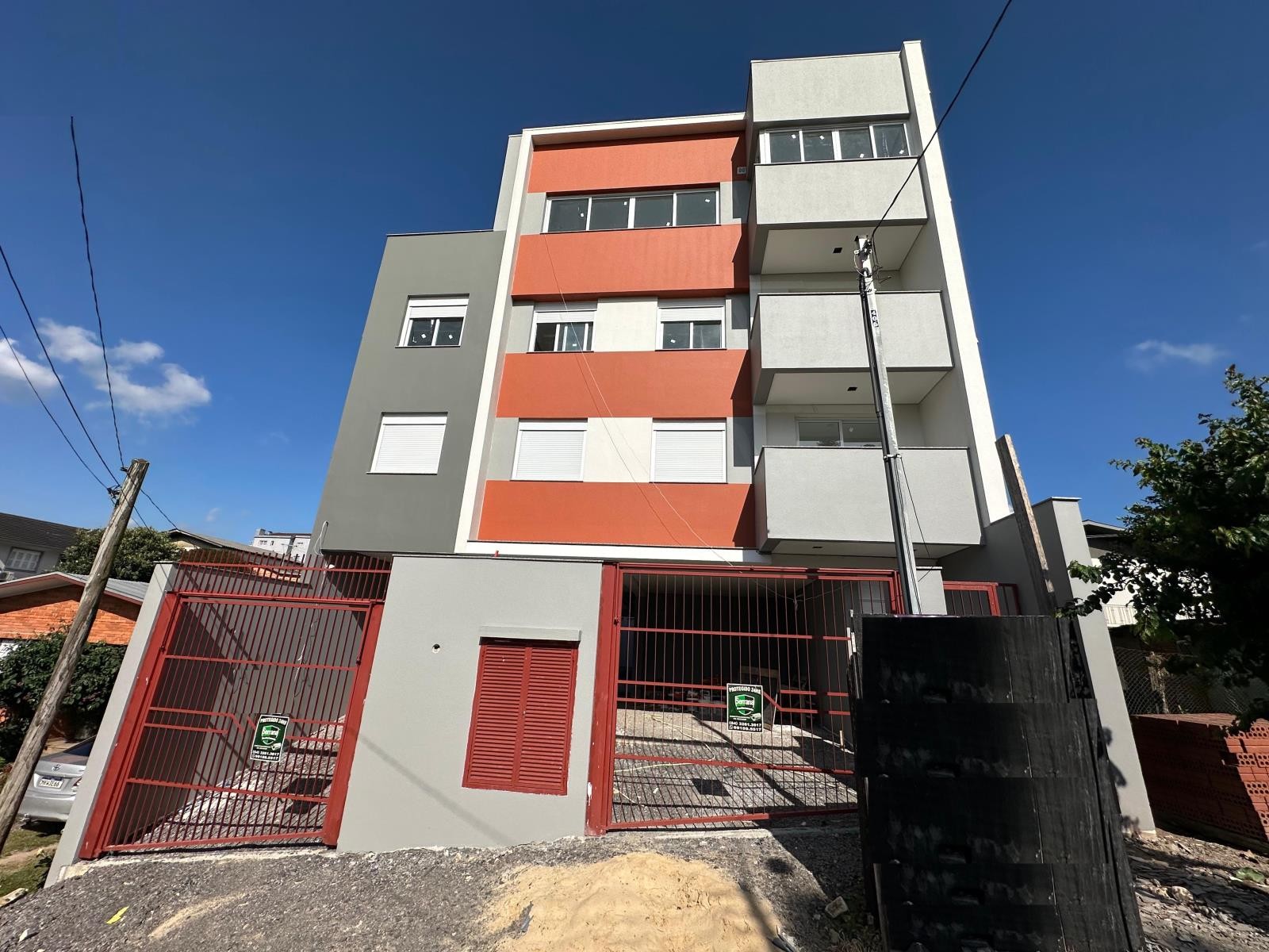 Imóvel 985