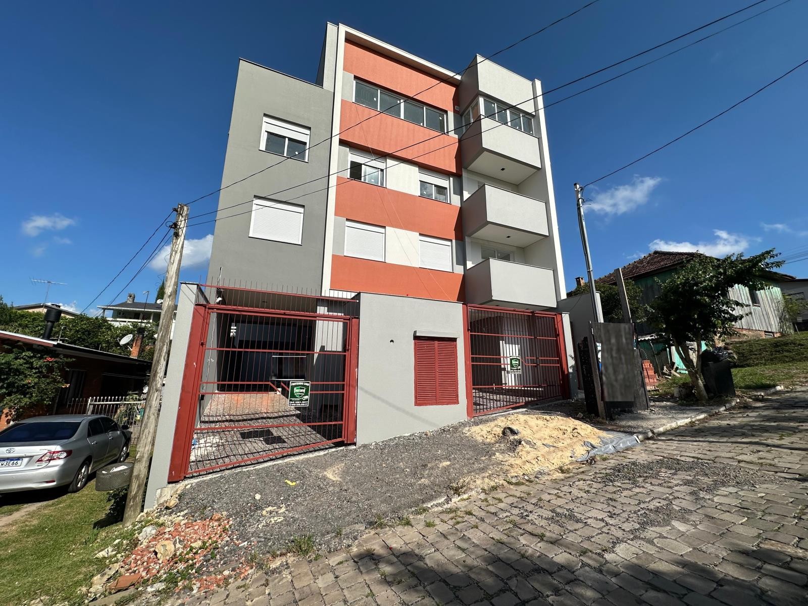 Imóvel 985