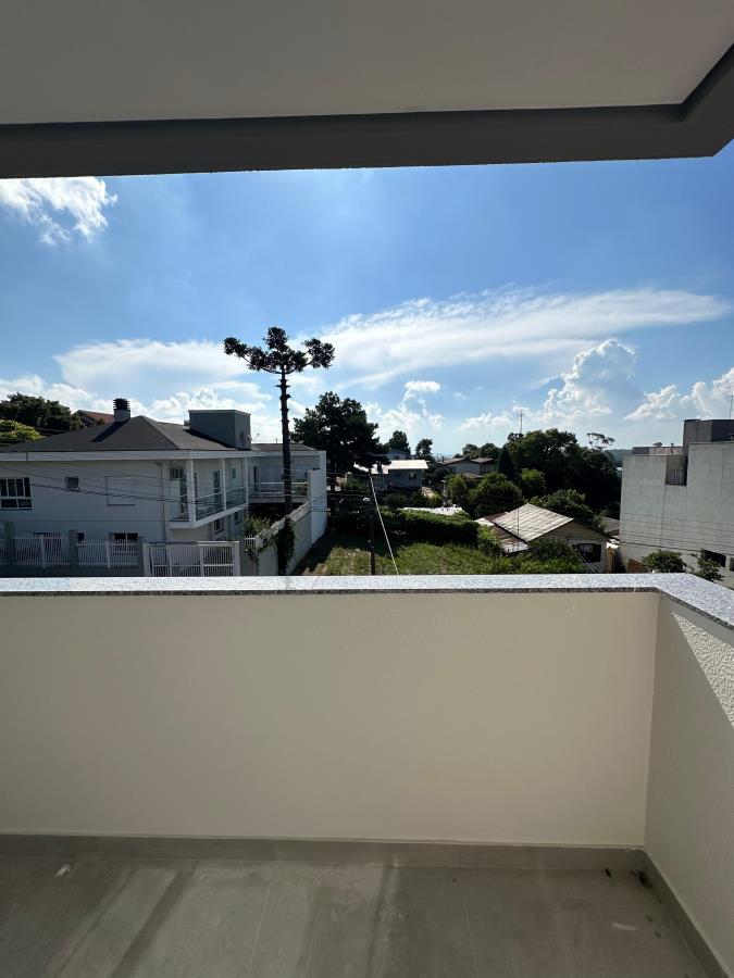 Imóvel 985