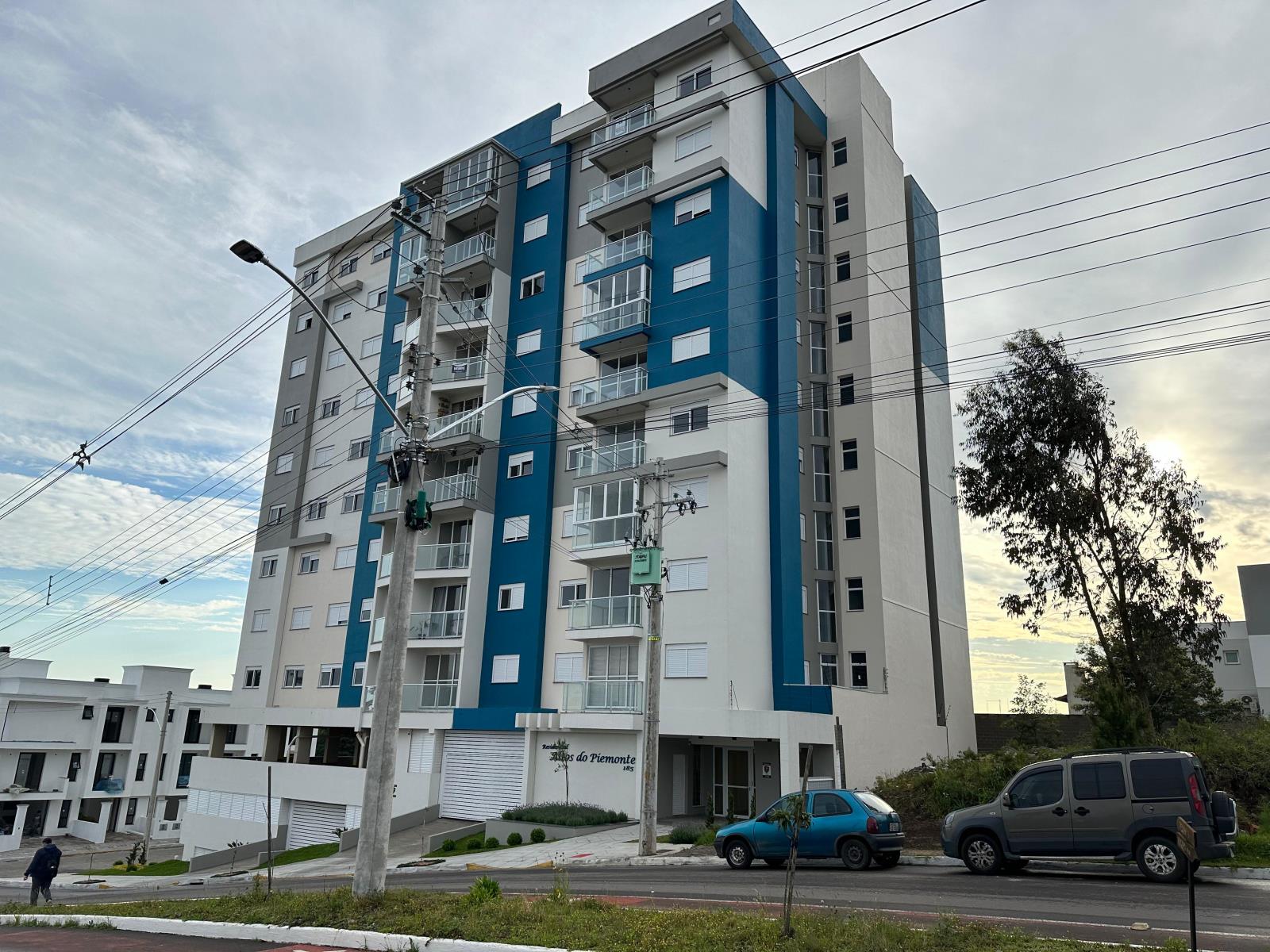 Imóvel 988