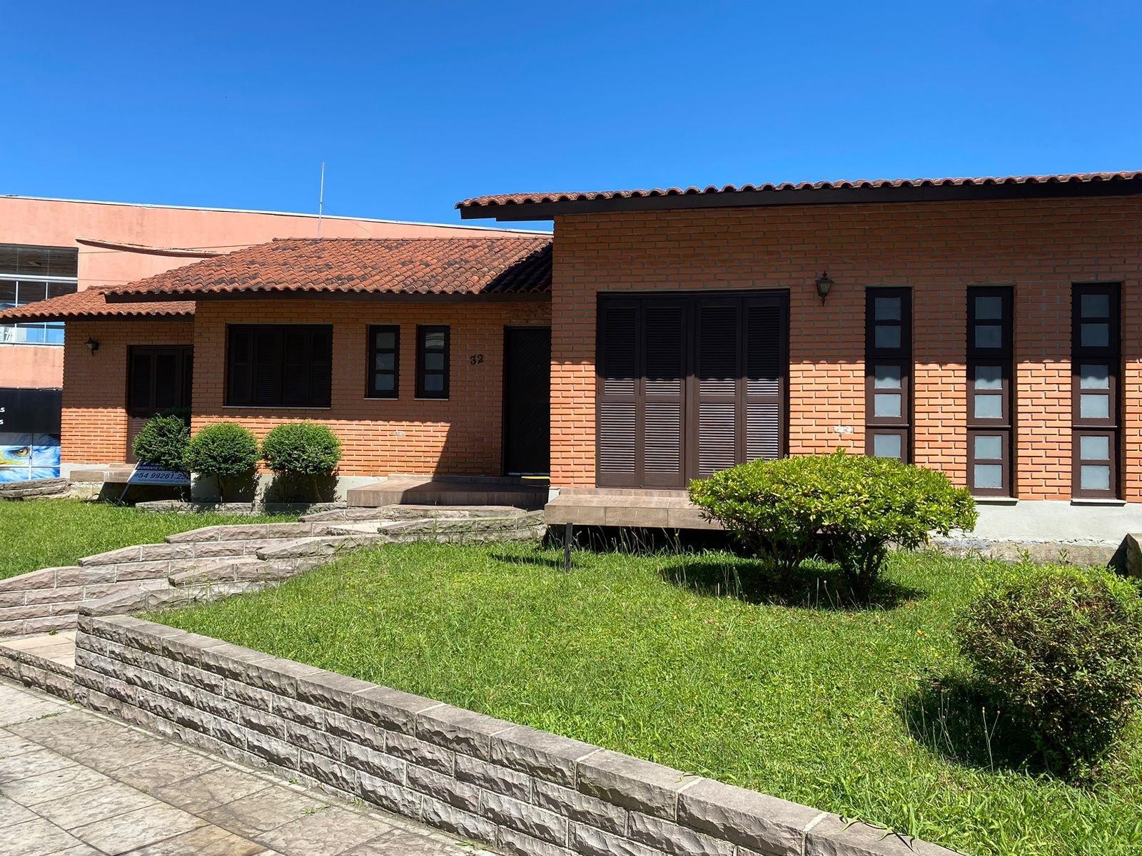 Imóvel 993