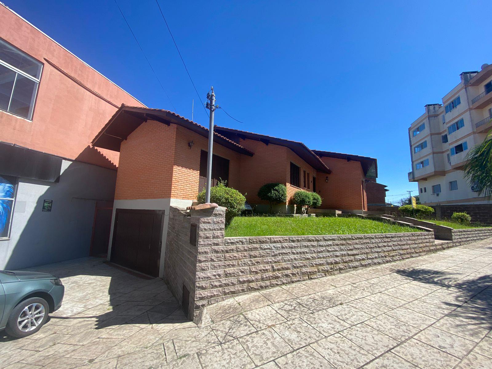 Imóvel 993
