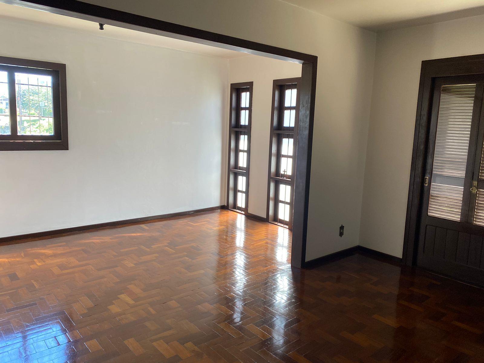 Imóvel 993