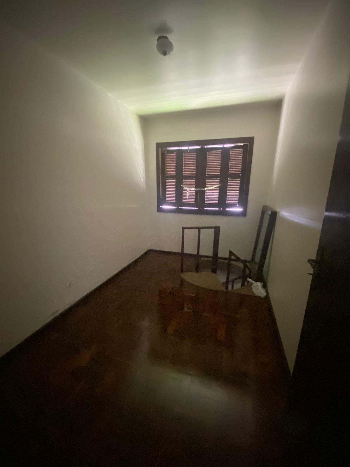Imóvel 993