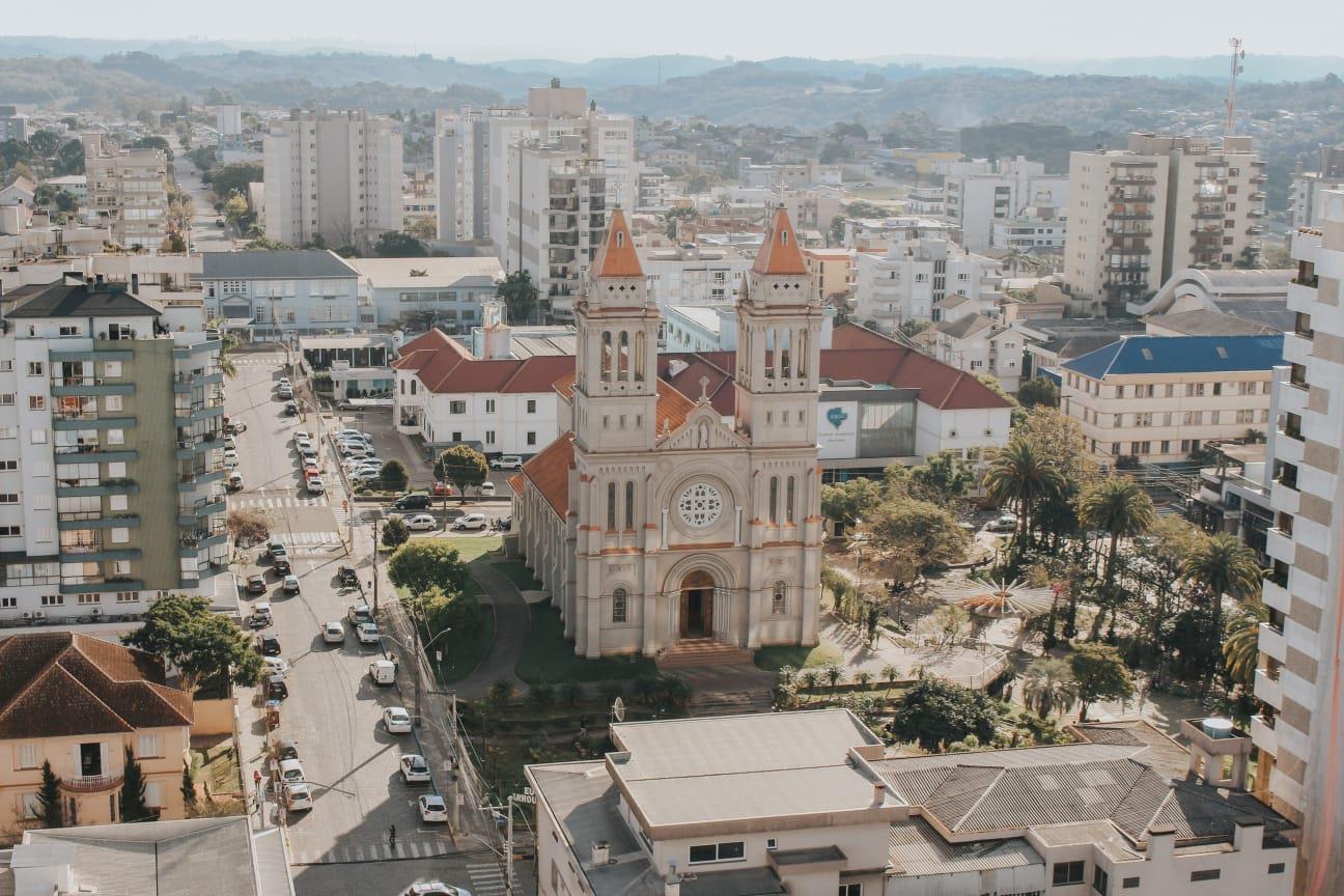 Imóvel 