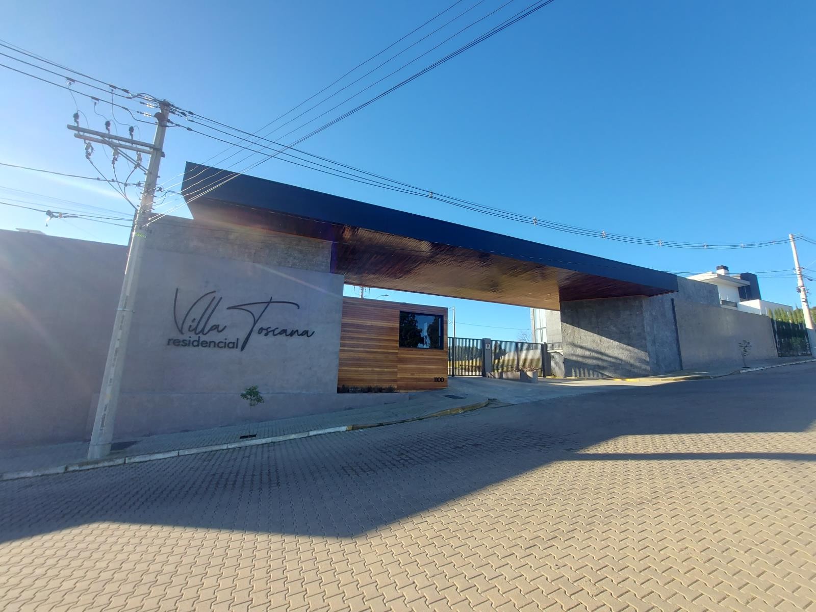 Imóvel 