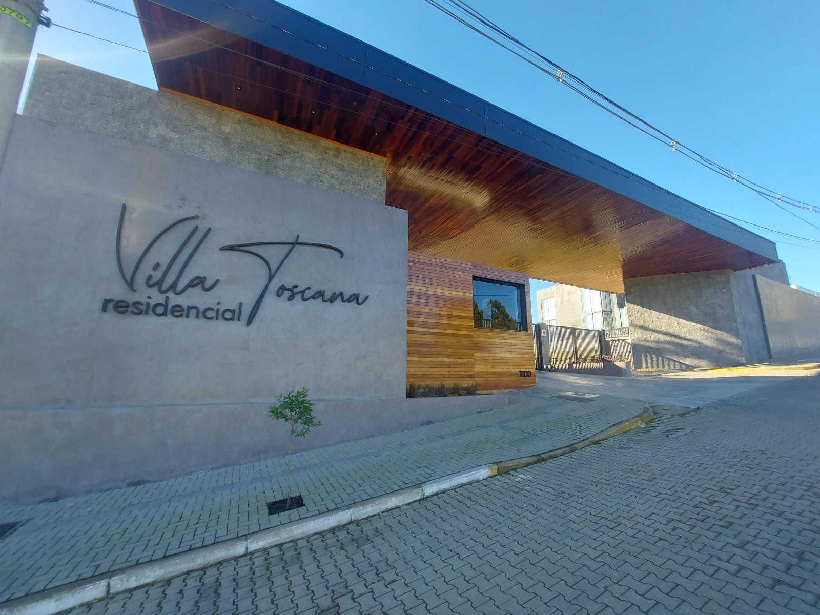 Imóvel 